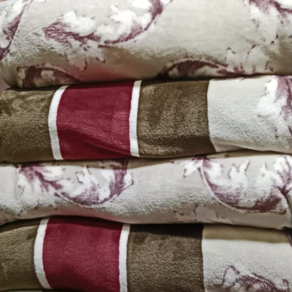 King Size Bedsheet