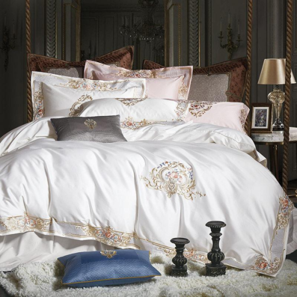 Bedsheet