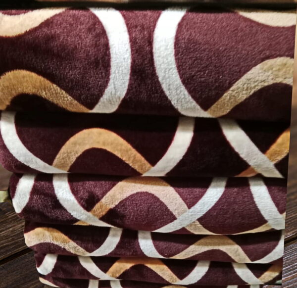 King Size Bedsheet