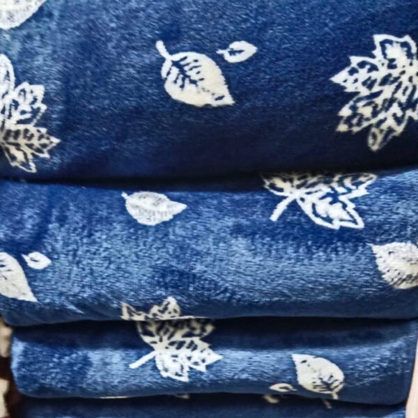 King Size Bedsheet